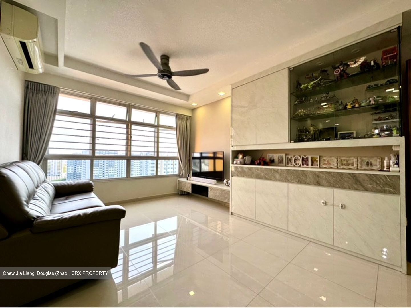 Blk 445A West Crest @ Bukit Batok (Bukit Batok), HDB 4 Rooms #602104271